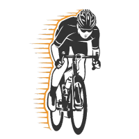 cycling logo2